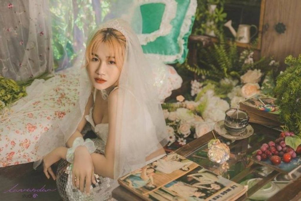 Vậy những studio thuê thợ chụp ảnh uy tín ở Đà Nẵng nào đẹp và nổi tiếng?