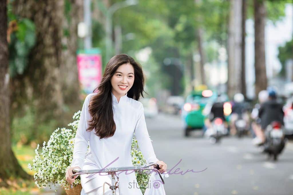 Tiệm cho thuê thợ chụp ảnh tốt ở TPHCM