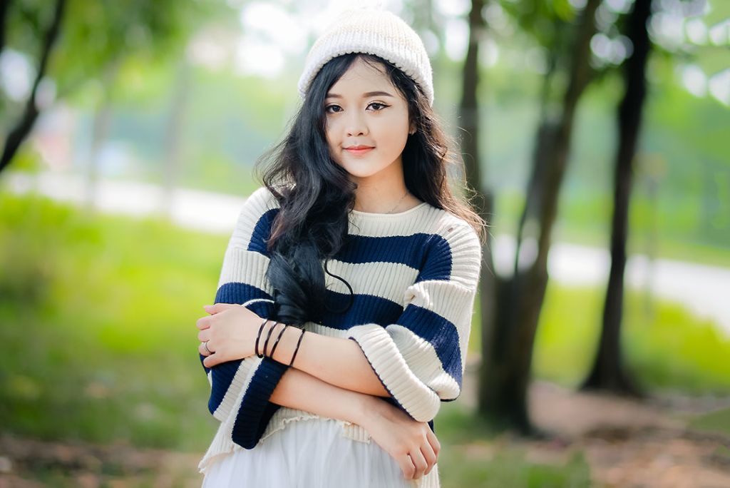 dịch vụ thuê thợ chụp hình giá rẻ ở TPHCM