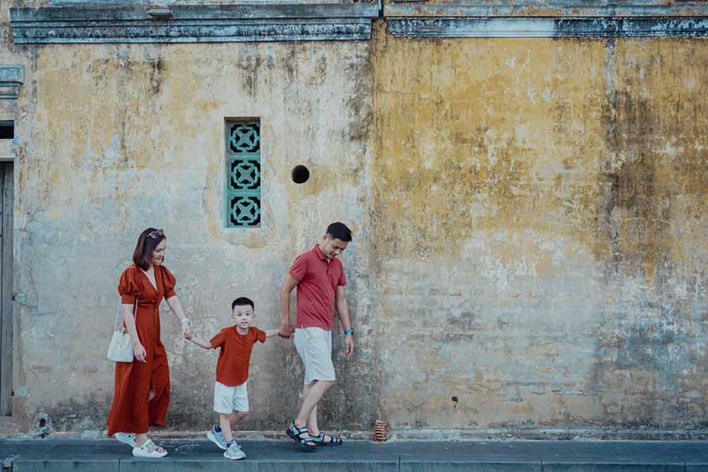 Diễm Thùy Wedding studio - Ấn tượng với phong cách làm việc chuyên nghiệp