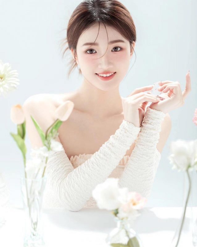 Tiệm chụp ảnh sinh nhật tại Đà Nẵng uy tín Tiệm chụp ảnh sinh nhật tại Đà Nẵng uy tín