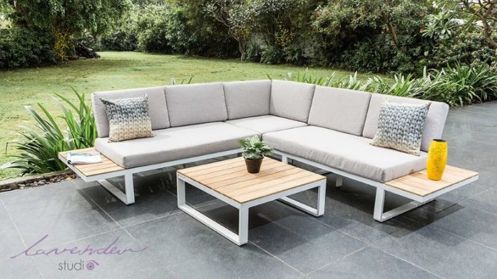 Chụp ảnh sản phẩm đẹp ở tp HCM Chụp ảnh sản phẩm đẹp ở tp HCM