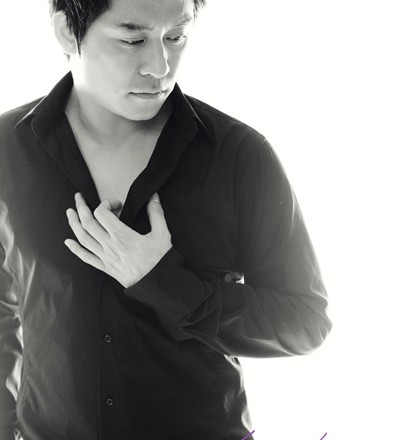 Cách chụp ảnh đen trắng đẹp và hiện đại Cách chụp ảnh đen trắng đẹp và hiện đại