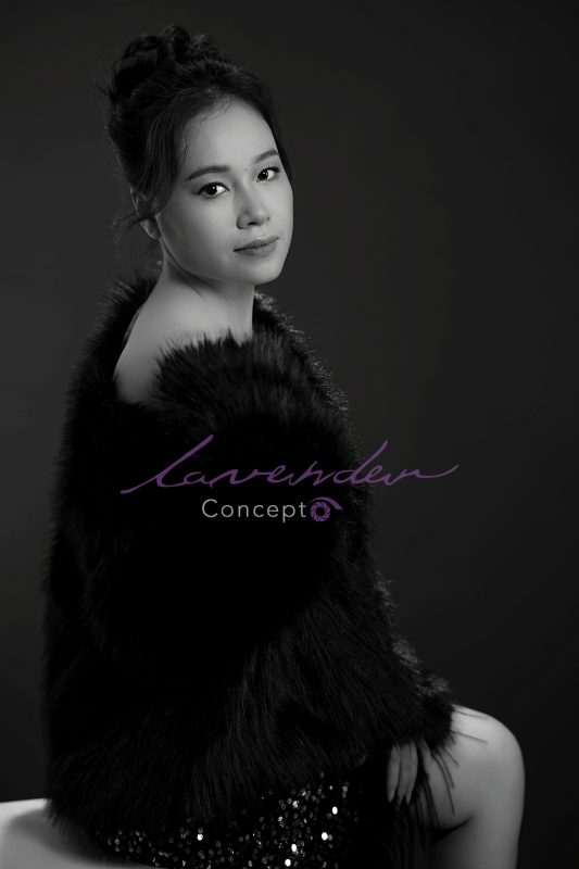 Chụp ảnh chân dung nghệ thuật ở Hà nội Chụp ảnh chân dung nghệ thuật ở Hà nội