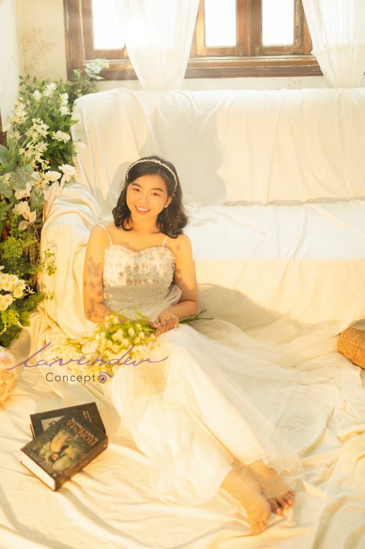 Chụp ảnh nghệ thuật ở Hà nội uy tín Chụp ảnh nghệ thuật ở Hà nội uy tín