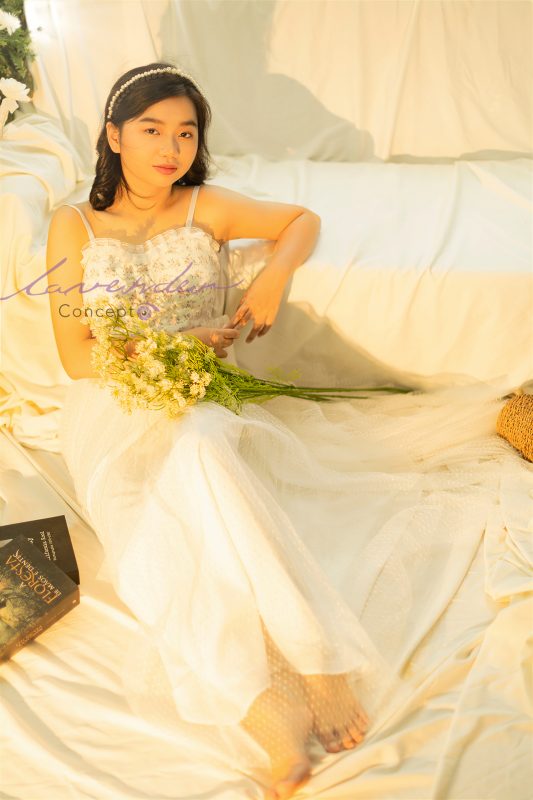 Studio chụp ảnh nghệ thuật rẻ ở Lavender tp HCM Studio chụp ảnh nghệ thuật rẻ ở Lavender tp HCM