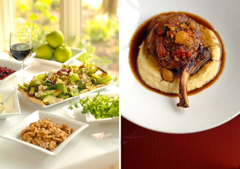 Chụp ảnh quảng cáo uy tín ở Hà Nội