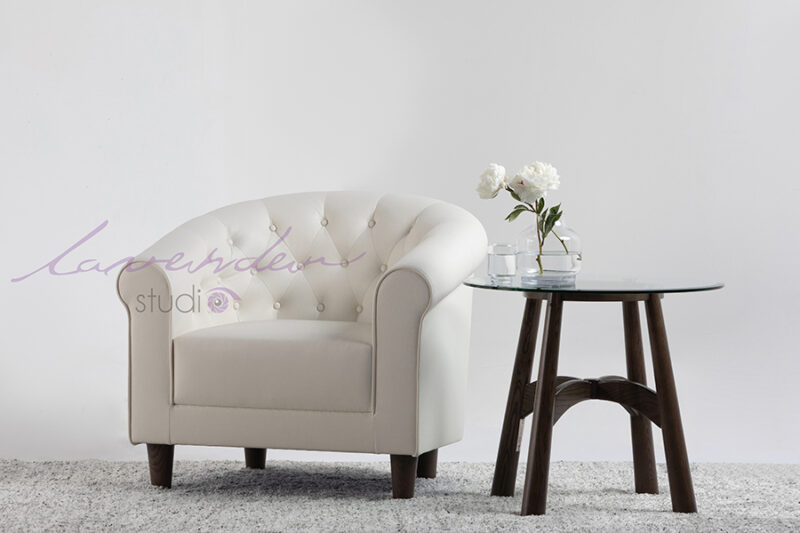 Dịch vụ chụp ảnh quảng cáo chuyên nghiệp ở Hà nội