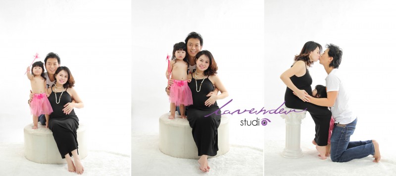 Chụp ảnh mẹ bầu- cần những thông tin gì Các concept chụp ảnh mẹ bầu đẹp