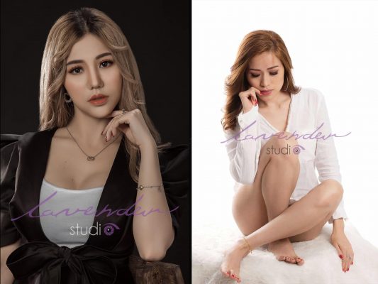 Chụp ảnh thời trang đẹp ở tp HCM Chụp ảnh thời trang đẹp ở tp HCM