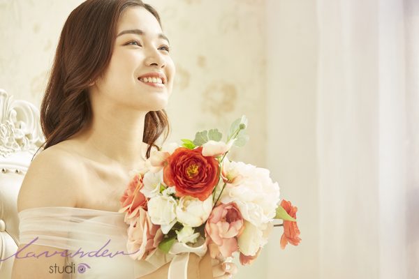 Chụp áo dài đẹp ở Tp HCM