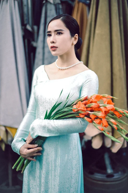 Thuê dịch vụ chụp ảnh uy tín ở Hà Nội