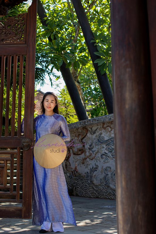 Thuê thợ chụp ảnh ở Hà Nội bao nhiêu tiền