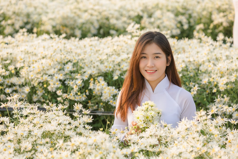 Gia-thue-tho-chup-anh-o-Ha-noi