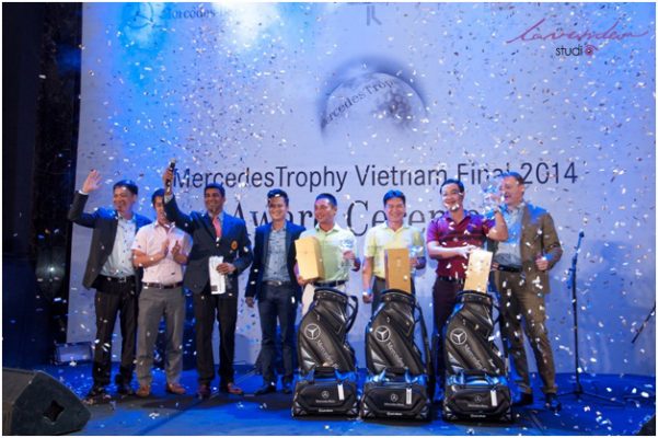 Giá chụp hình sự kiện uy tín tại Huế bao nhiêu