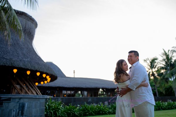 Hướng dẫn chụp couple đẹp tự nhiên