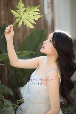 Giá dịch vụ chụp sinh nhật đẹp cùng Lavender Hà Nội