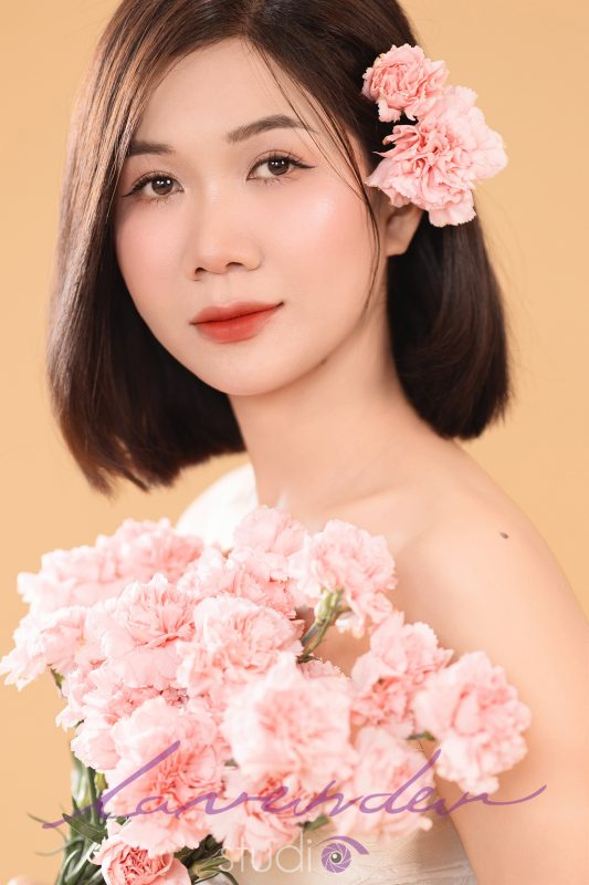 Chụp hình chân dung đẹp ở Đà Nẵng giá bao nhiêu