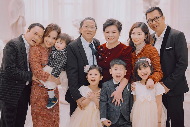 10 địa điểm chụp ảnh gia đình tại Hà Nội 2024-2025 10 địa điểm chụp ảnh gia đình tại Hà Nội 2024-2025