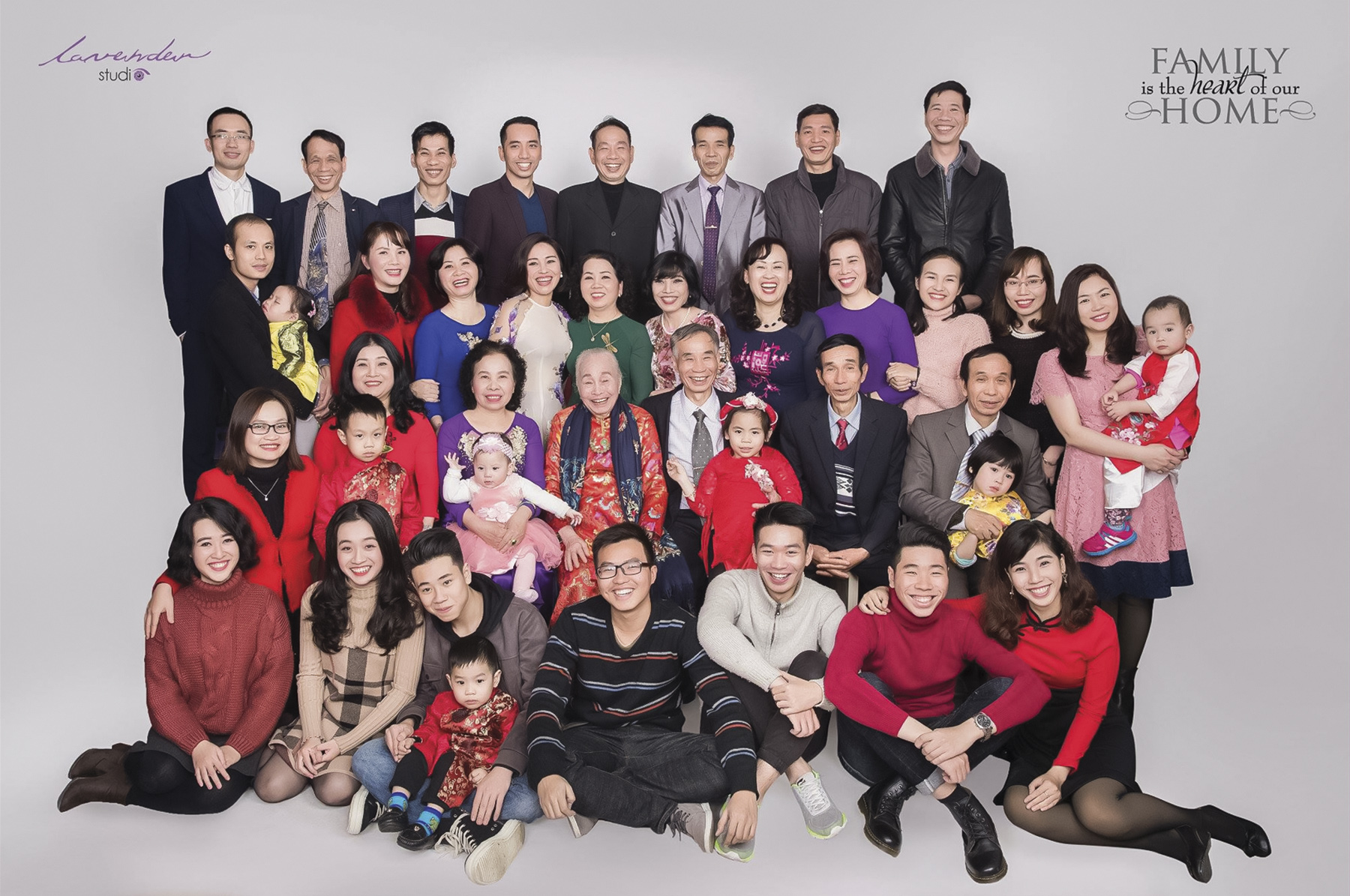 10 địa điểm chụp ảnh gia đình tại Hà Nội 2024-2025 10 địa điểm chụp ảnh gia đình tại Hà Nội 2024-2025