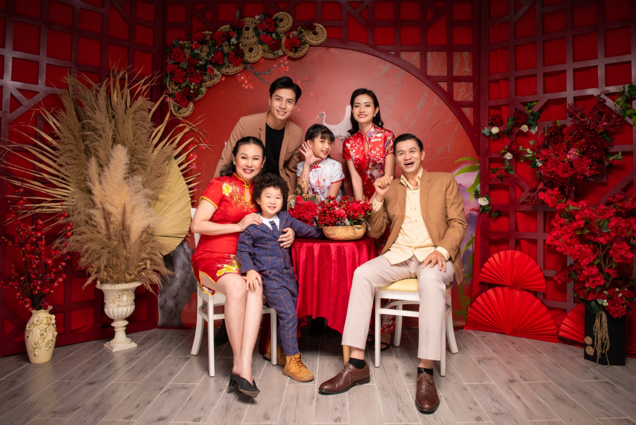 studio chụp ảnh gia đình uy tín studio chụp ảnh gia đình uy tín