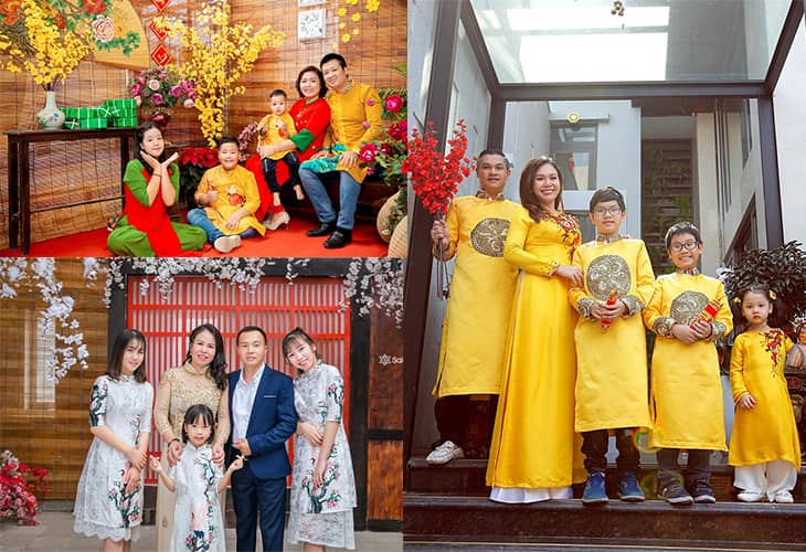 studio chụp ảnh gia đình uy tín studio chụp ảnh gia đình uy tín