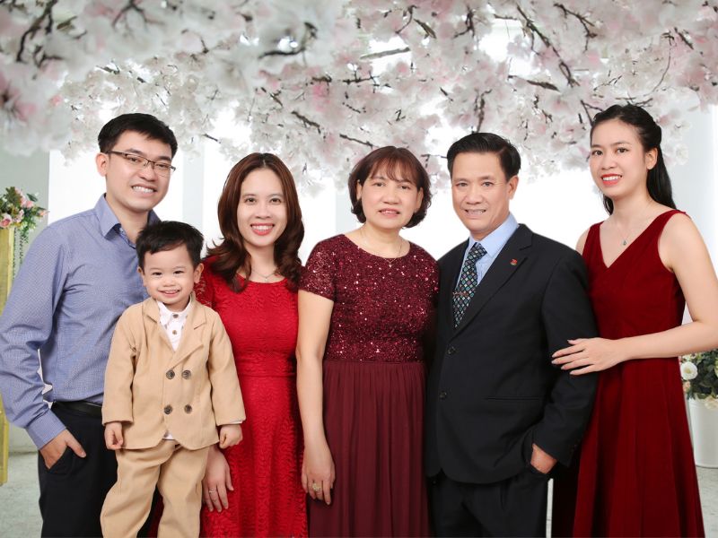 studio chụp ảnh gia đình uy tín studio chụp ảnh gia đình uy tín