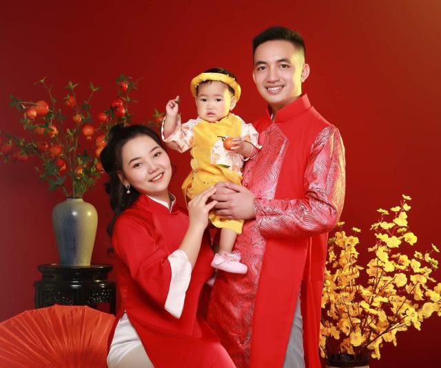 studio chụp ảnh gia đình uy tín studio chụp ảnh gia đình uy tín