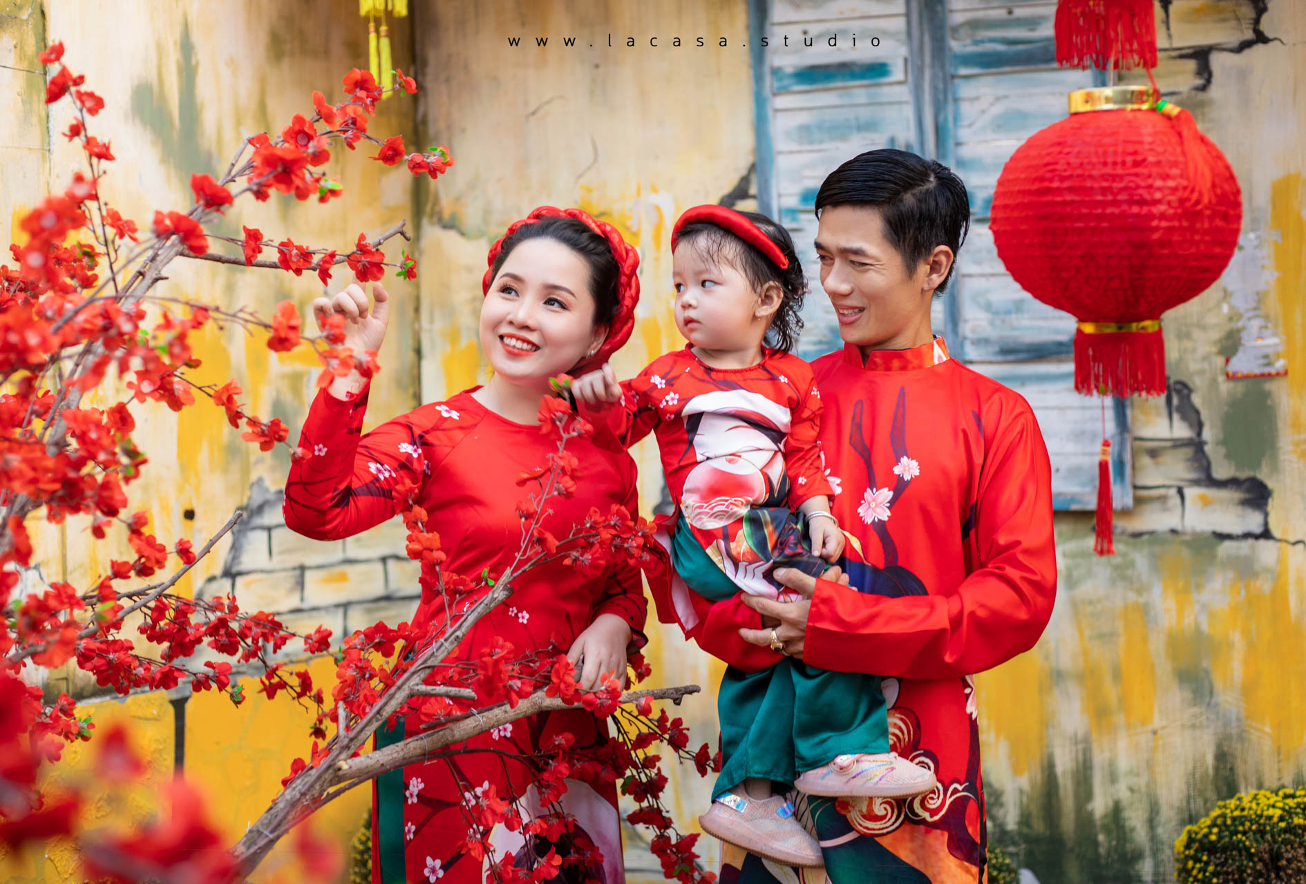 studio chụp ảnh gia đình uy tín studio chụp ảnh gia đình uy tín