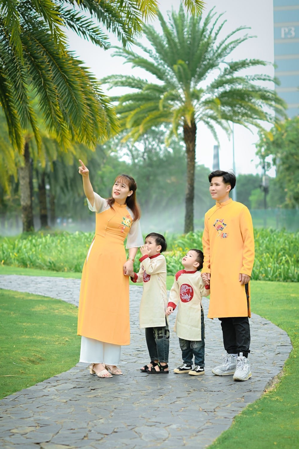 studio chụp ảnh gia đình uy tín studio chụp ảnh gia đình uy tín