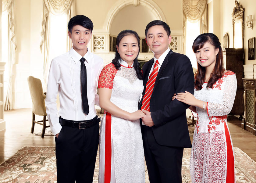 studio chụp ảnh gia đình uy tín studio chụp ảnh gia đình uy tín