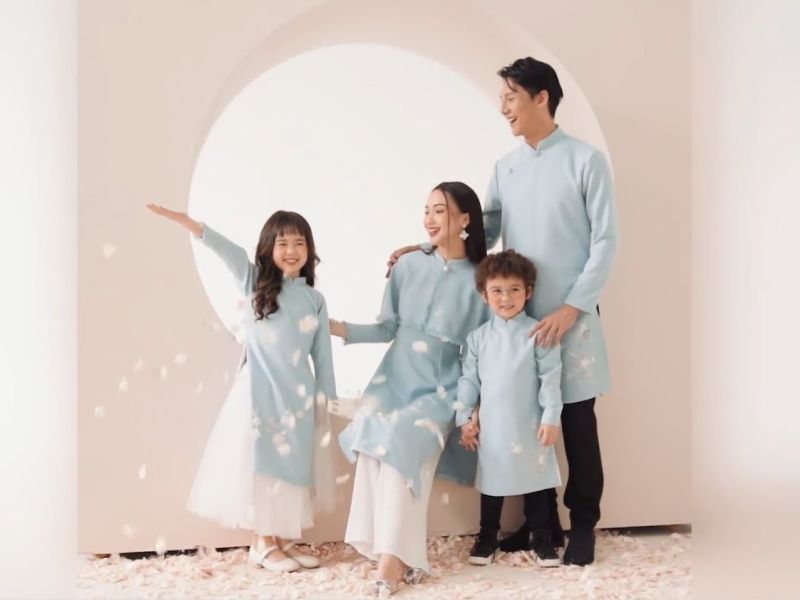 studio chụp ảnh gia đình uy tín studio chụp ảnh gia đình uy tín