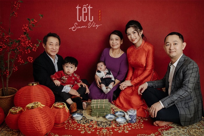 studio chụp ảnh gia đình uy tín studio chụp ảnh gia đình uy tín