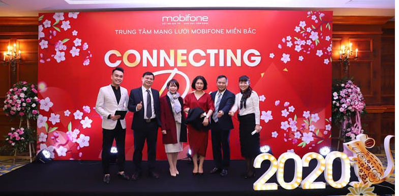 Chụp ảnh tất niên cuối năm có ý nghĩa gì Chụp ảnh tất niên cuối năm có ý nghĩa gì