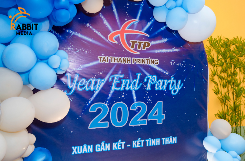 Chụp ảnh tất niên cuối năm có ý nghĩa gì Chụp ảnh tất niên cuối năm có ý nghĩa gì