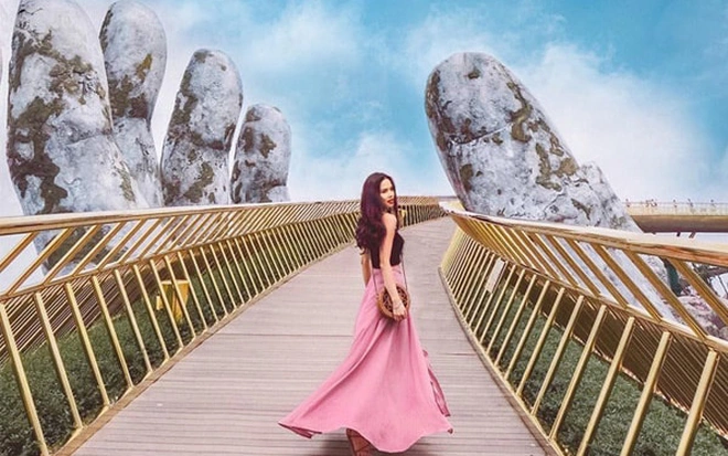 Mẫu trang phục nên chọn khi chụp ảnh Tết 2025