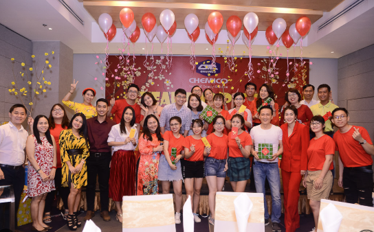 Dịch vụ chụp ảnh tất niên cuối năm tại Đà Lạt uy tín, chất lượng