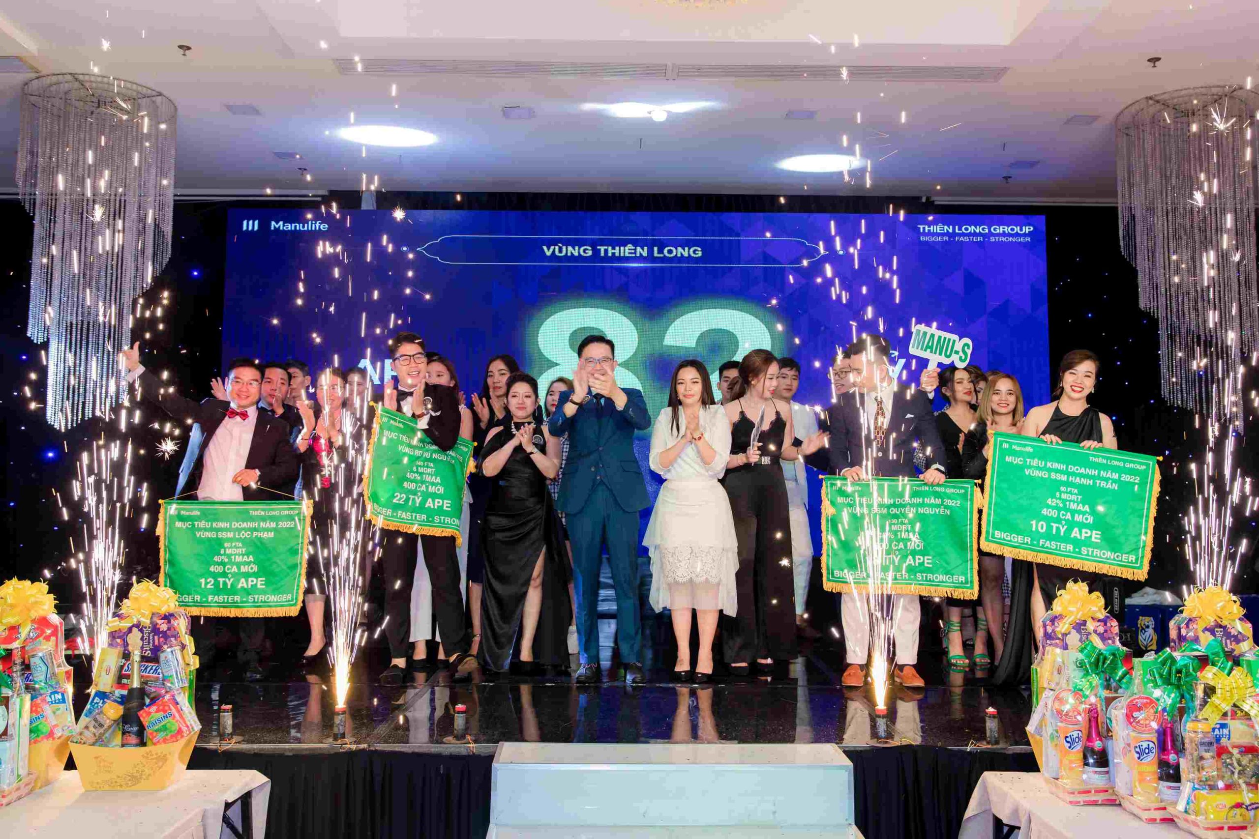 Dịch vụ chụp ảnh tất niên cuối năm tại Đà Lạt uy tín, chất lượng