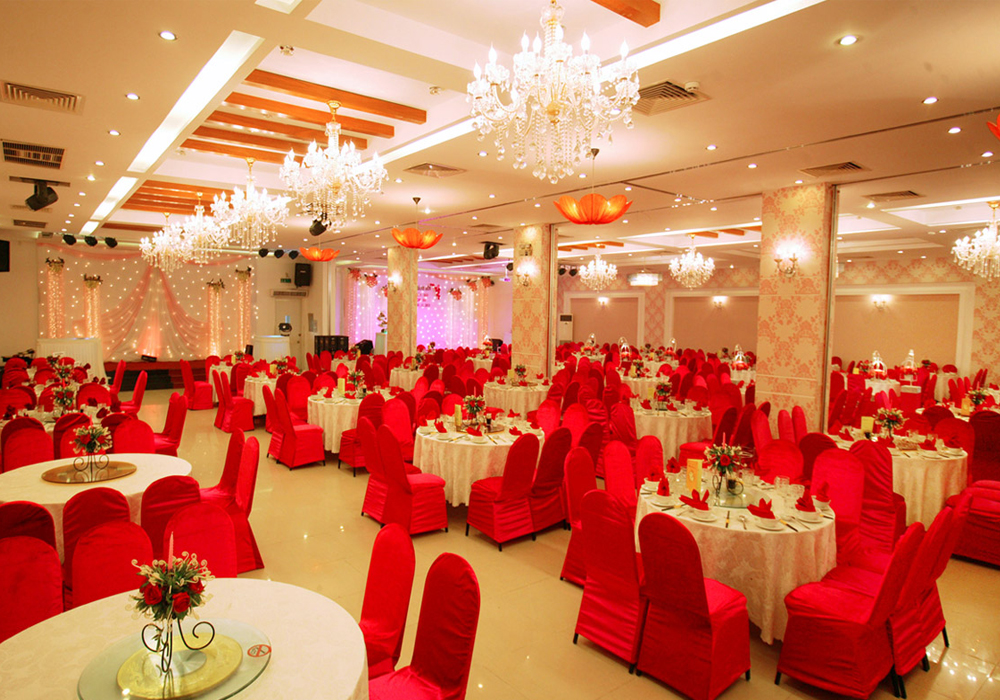 Dịch vụ chụp ảnh tất niên cuối năm tại Đà Lạt uy tín, chất lượng