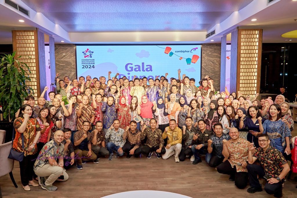 Cần chuẩn bị gì khi chụp ảnh year end party năm 2025