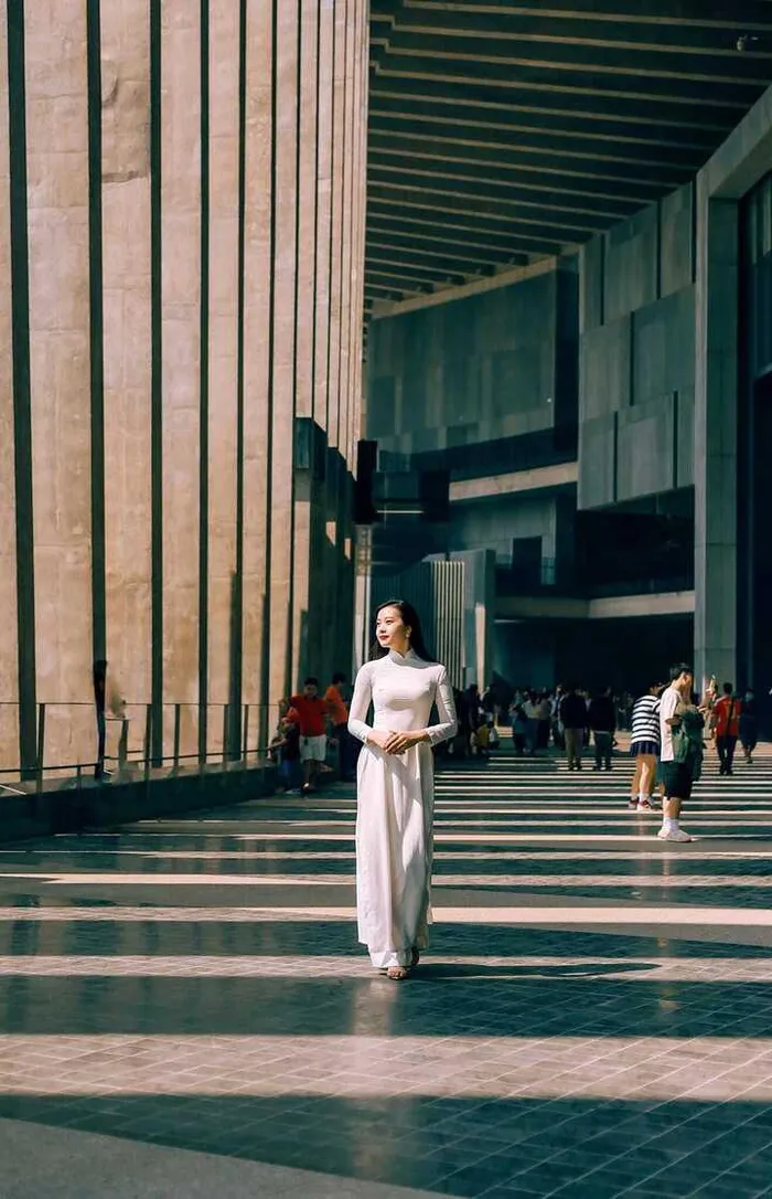 10 dịch vụ chụp ảnh Tết năm 2025 tại Hà Nội không thể bỏ qua