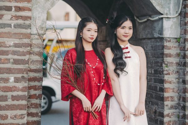 10 dịch vụ chụp ảnh Tết năm 2025 tại Hà Nội không thể bỏ qua