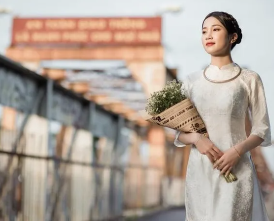 10 dịch vụ chụp ảnh Tết năm 2025 tại Hà Nội không thể bỏ qua