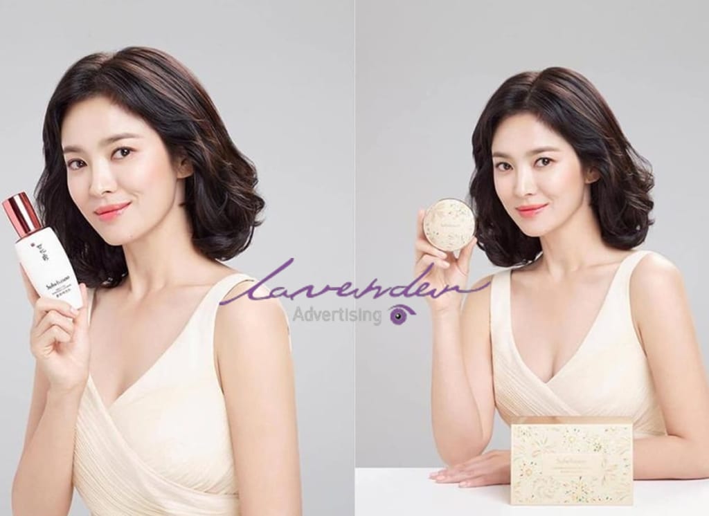 Chia sẻ 10 kinh nghiệm lựa chọn studio chụp ảnh sản phẩm chất lượng Chia sẻ 10 kinh nghiệm lựa chọn studio chụp ảnh sản phẩm chất lượng