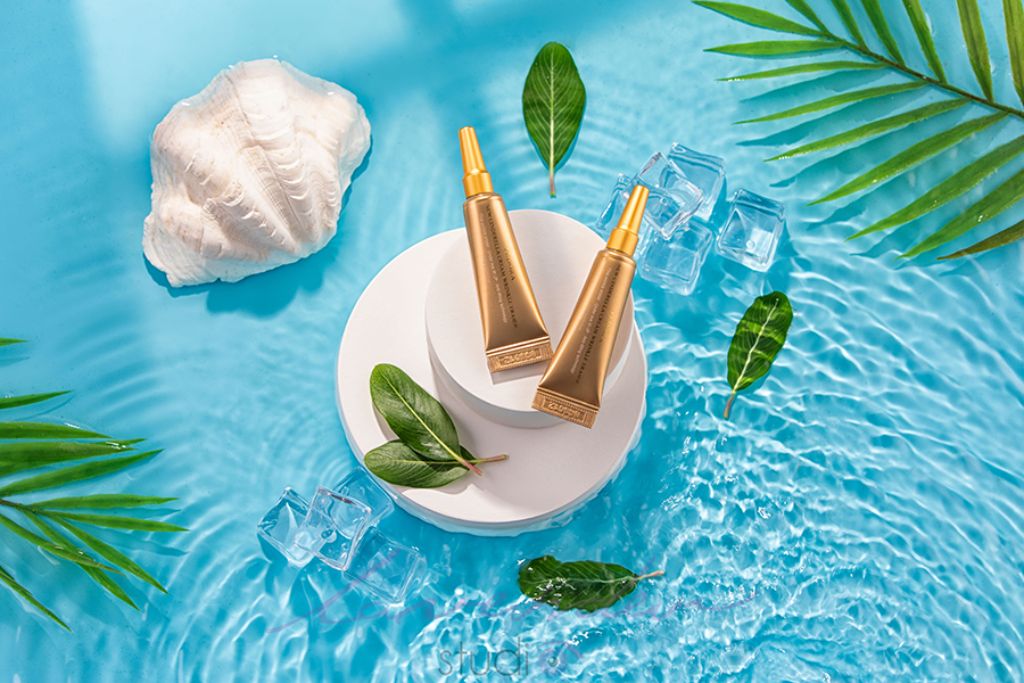 Chia sẻ 10 kinh nghiệm lựa chọn studio chụp ảnh sản phẩm chất lượng Chia sẻ 10 kinh nghiệm lựa chọn studio chụp ảnh sản phẩm chất lượng