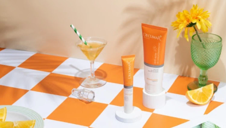 Chia sẻ 10 kinh nghiệm lựa chọn studio chụp ảnh sản phẩm chất lượng Chia sẻ 10 kinh nghiệm lựa chọn studio chụp ảnh sản phẩm chất lượng