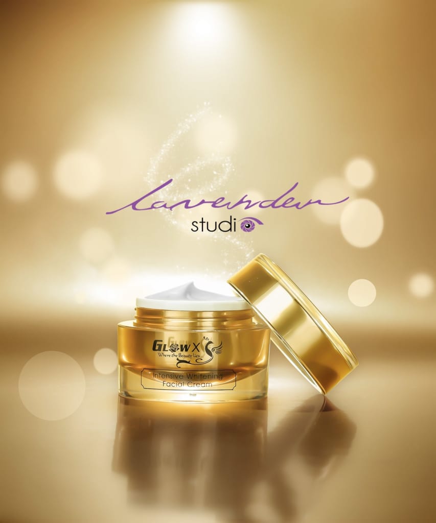 Chia sẻ 10 kinh nghiệm lựa chọn studio chụp ảnh sản phẩm chất lượng Chia sẻ 10 kinh nghiệm lựa chọn studio chụp ảnh sản phẩm chất lượng