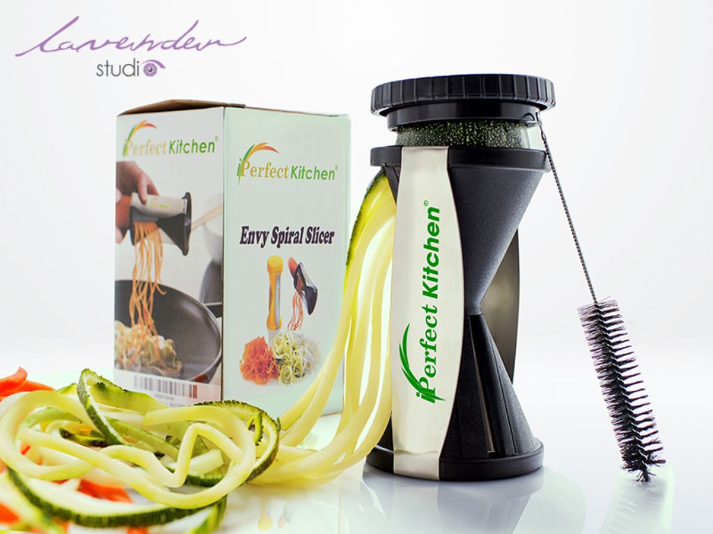 Chia sẻ 10 kinh nghiệm lựa chọn studio chụp ảnh sản phẩm chất lượng Chia sẻ 10 kinh nghiệm lựa chọn studio chụp ảnh sản phẩm chất lượng