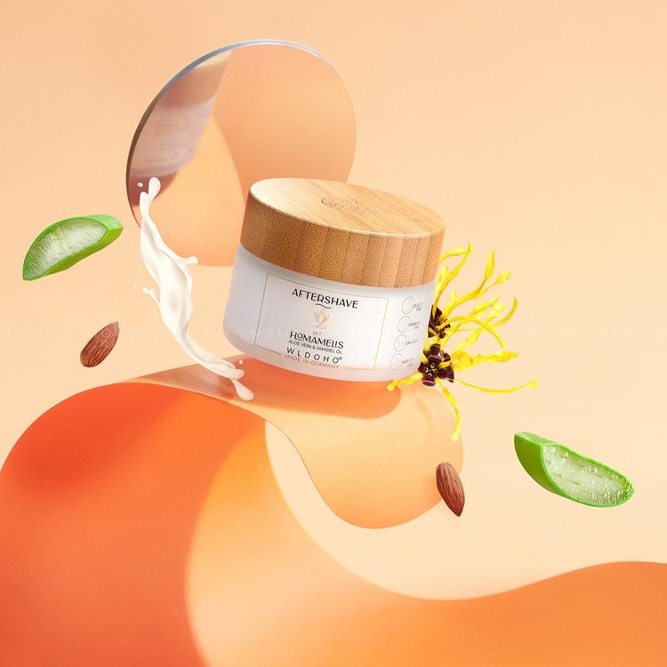 Chia sẻ 10 kinh nghiệm lựa chọn studio chụp ảnh sản phẩm chất lượng Chia sẻ 10 kinh nghiệm lựa chọn studio chụp ảnh sản phẩm chất lượng