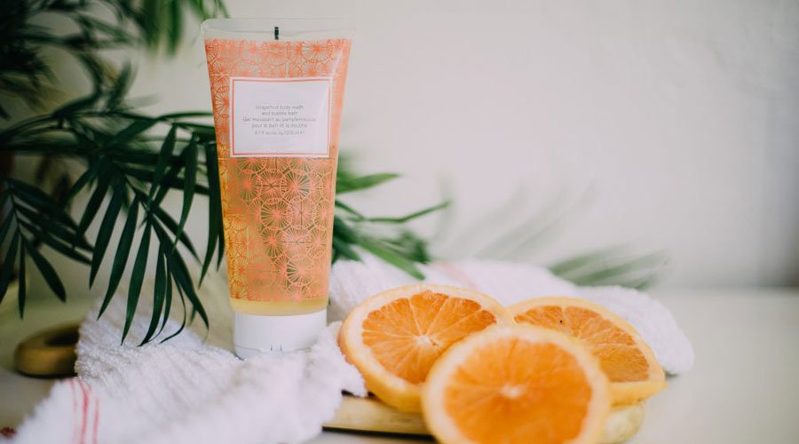 Chia sẻ 10 kinh nghiệm lựa chọn studio chụp ảnh sản phẩm chất lượng Chia sẻ 10 kinh nghiệm lựa chọn studio chụp ảnh sản phẩm chất lượng